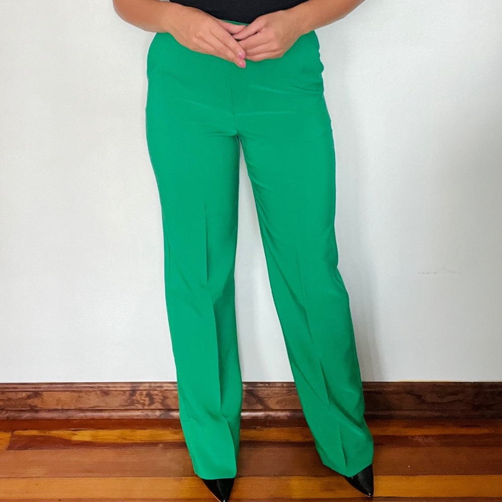 Mellany Formal Pant (new)